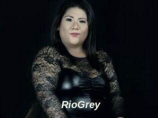 RioGrey
