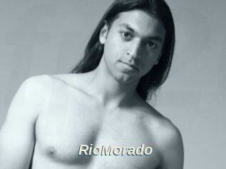 RioMorado