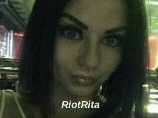 RiotRita
