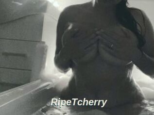 RipeTcherry