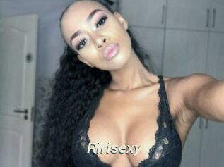 Ririsexy