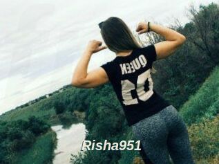 Risha951