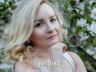 Rishika