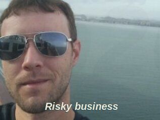 Risky_business