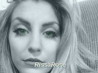 RissaRose