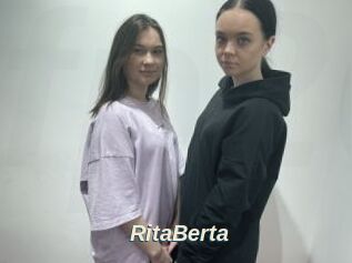 RitaBerta