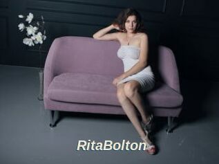 RitaBolton
