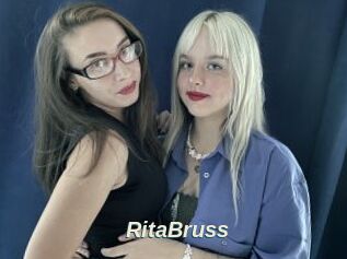 RitaBruss