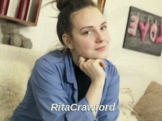 RitaCrawford