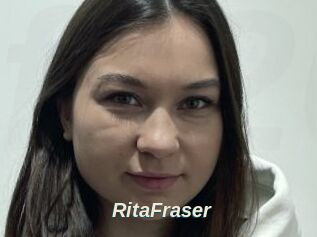 RitaFraser
