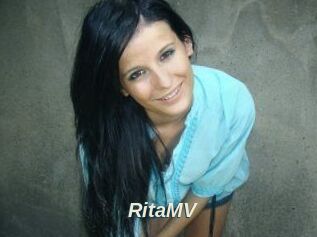RitaMV
