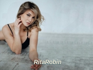 RitaRobin