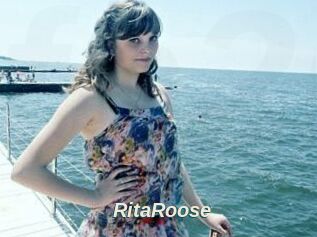 Rita_Roose