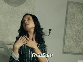 RitaSam