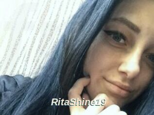 RitaShine19