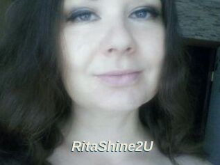 RitaShine2U