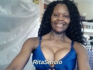 Rita_Siricio
