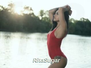 RitaSugar