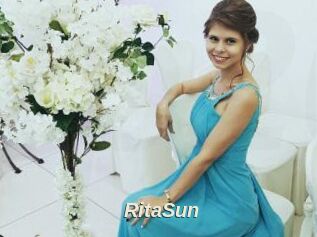RitaSun