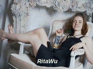 RitaWu