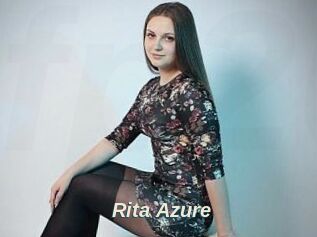 Rita_Azure