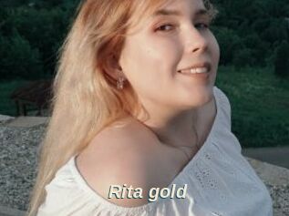 Rita_gold