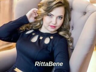 RittaBene