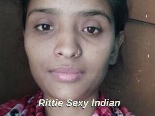 Rittie_Sexy_Indian