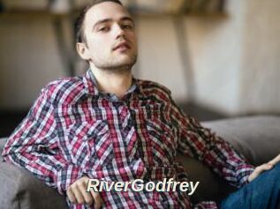 RiverGodfrey