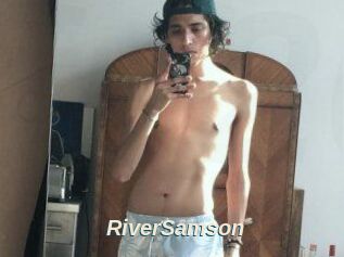 River_Samson