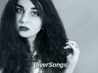 RiverSongs