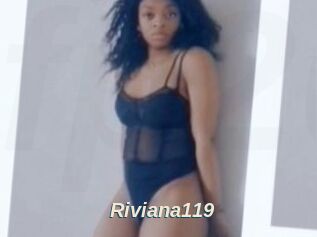 Riviana119