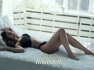 Rivindell