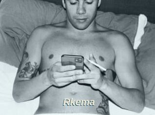 Rkema