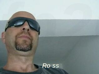 Ro_ss