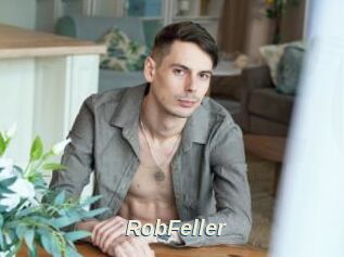 RobFeller