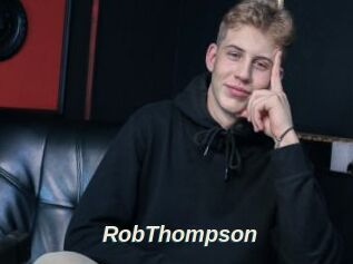 RobThompson