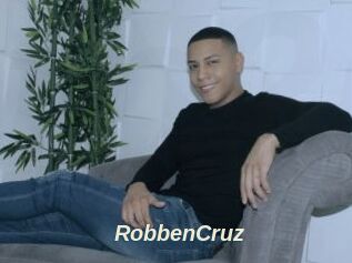 RobbenCruz