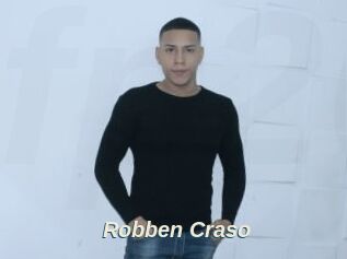 Robben_Craso