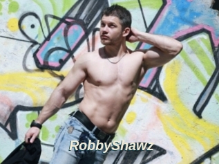 RobbyShawz