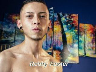 Robby_Foster