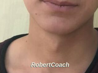 RobertCoach