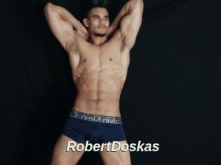 RobertDoskas