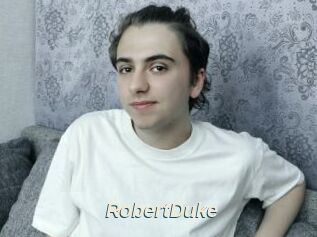 RobertDuke