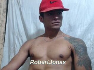 RobertJonas