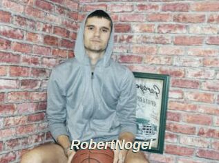 RobertNogel