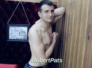 RobertPats