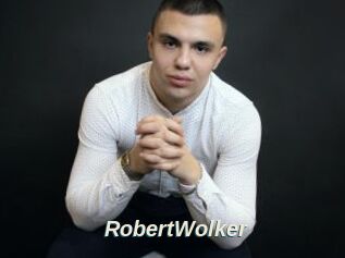 RobertWolker