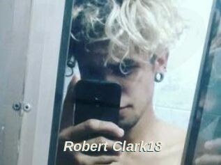 Robert_Clark18