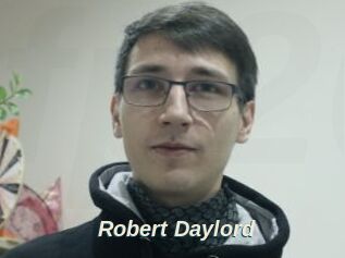 Robert_Daylord